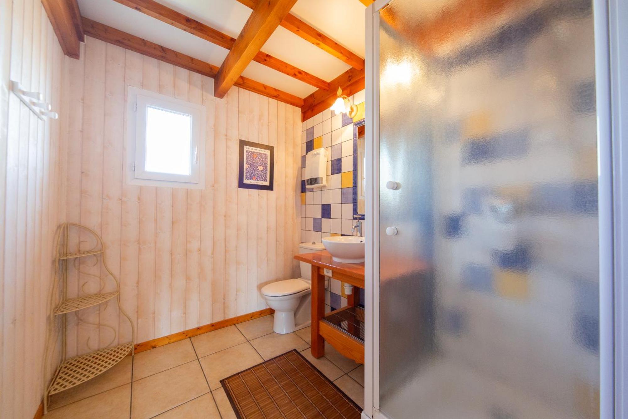 Panda Home Quincie-en-Beaujolais ภายนอก รูปภาพ