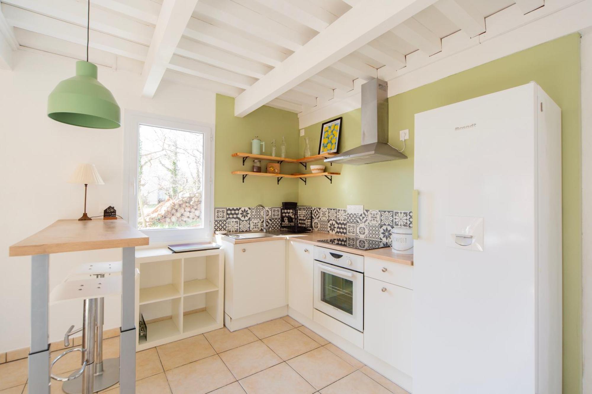 Panda Home Quincie-en-Beaujolais ภายนอก รูปภาพ